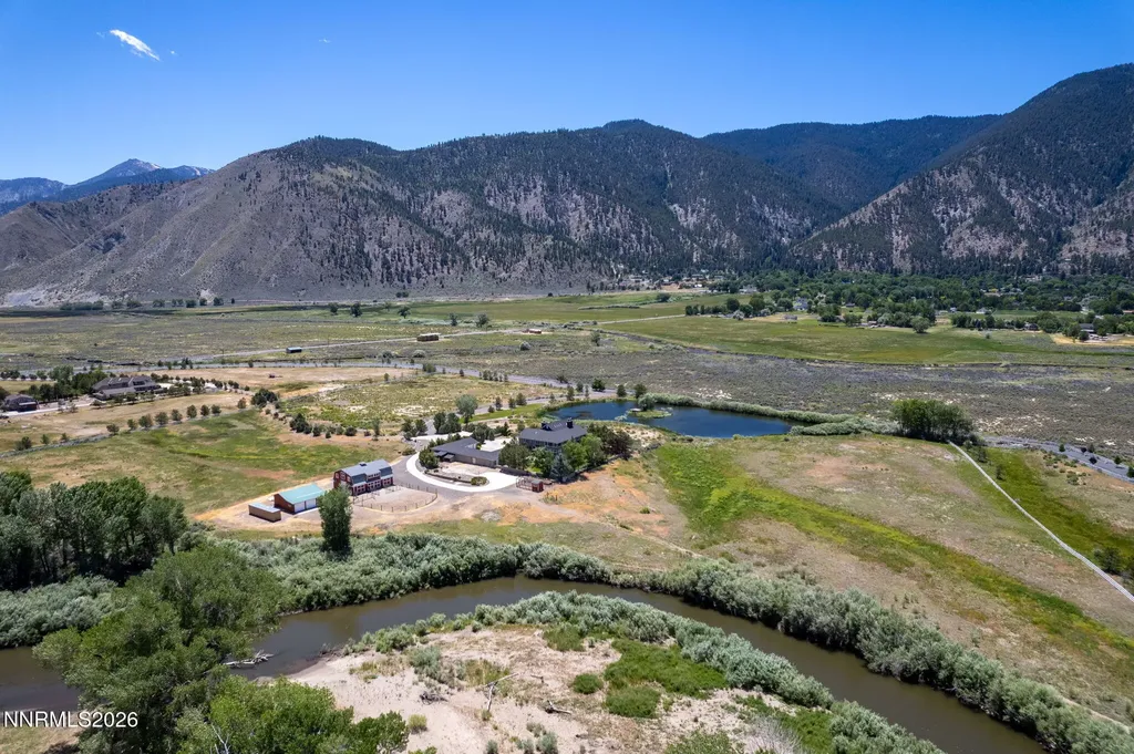 380 Genoa Minden NV 89423