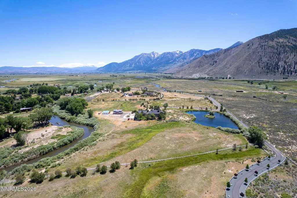 380 Genoa Minden NV 89423