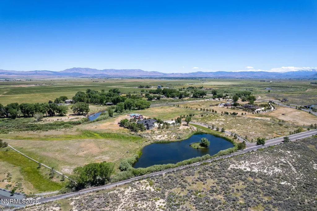 380 Genoa Minden NV 89423