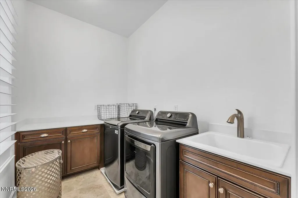 302 Desert Chukar Spanish Springs NV 89441