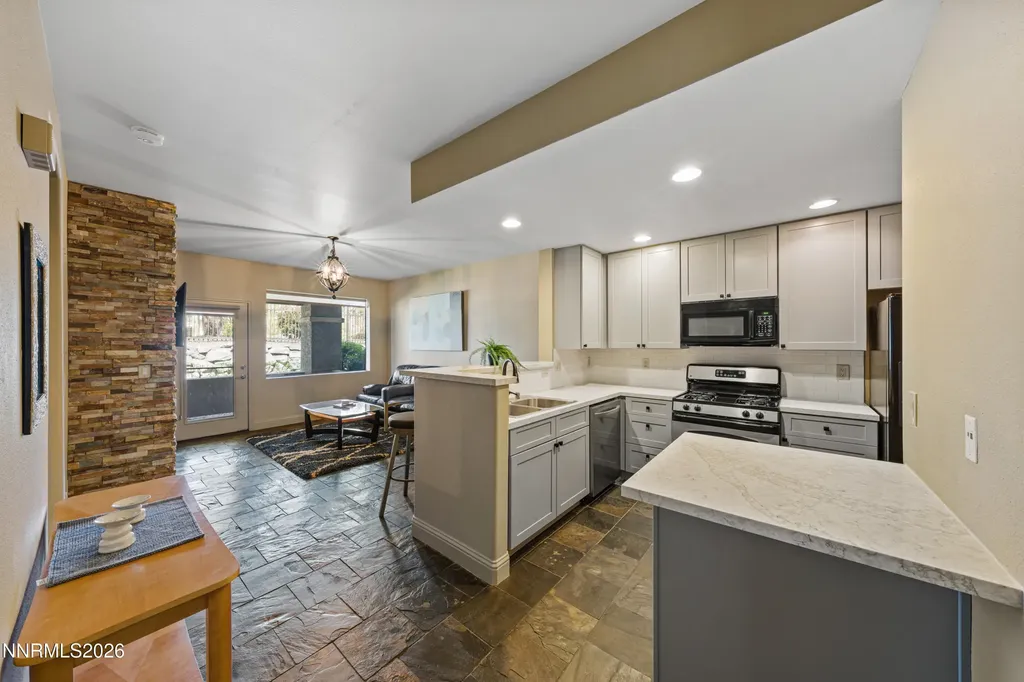 900 South Meadows Reno NV 89521