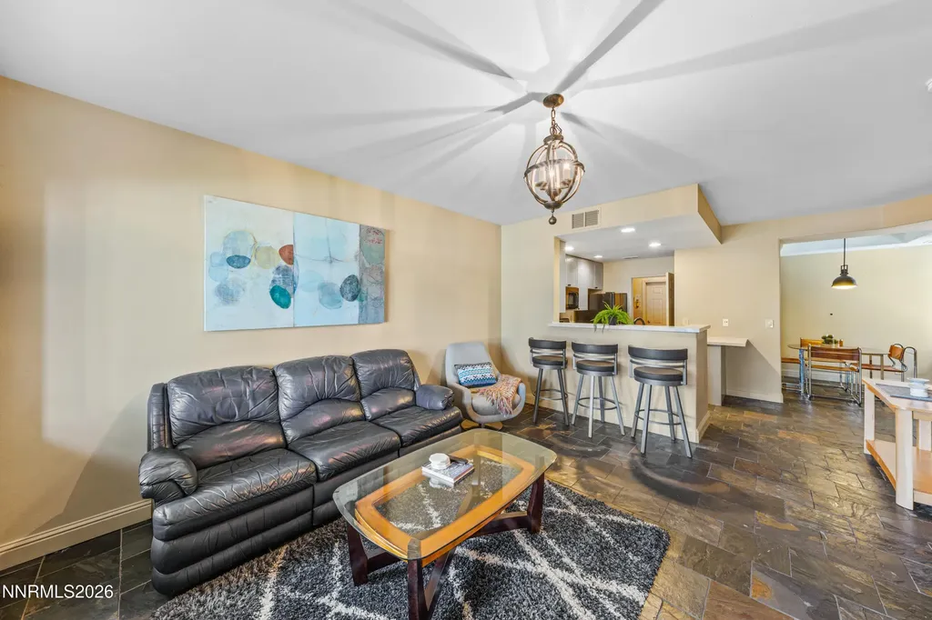 900 South Meadows Reno NV 89521