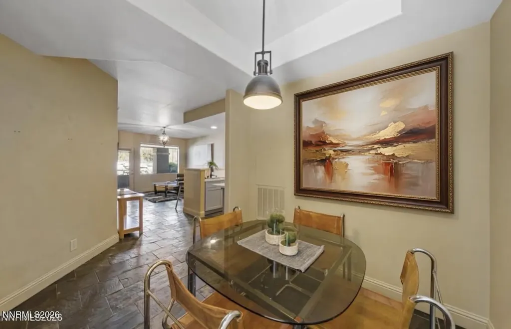 900 South Meadows Reno NV 89521