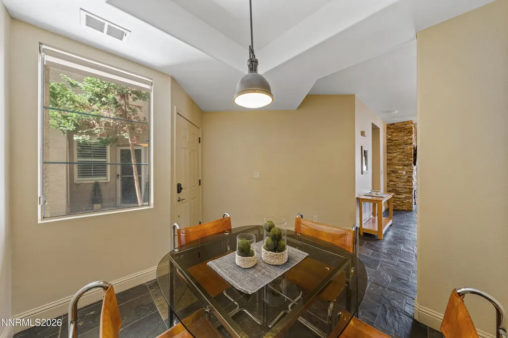 900 South Meadows Reno NV 89521