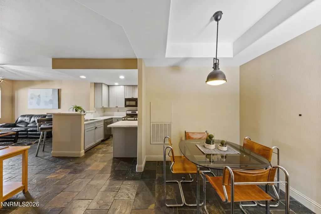 900 South Meadows Reno NV 89521