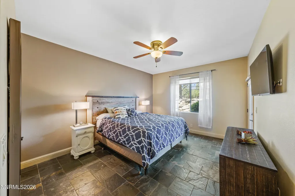 900 South Meadows Reno NV 89521