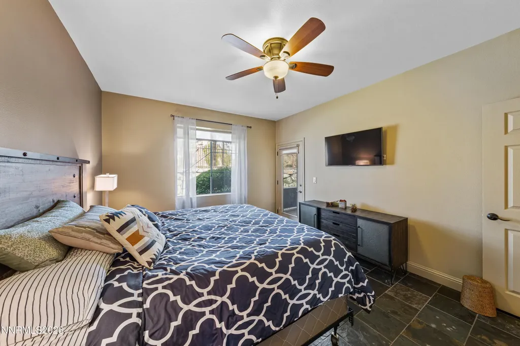 900 South Meadows Reno NV 89521