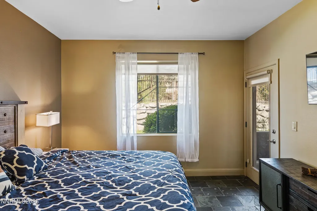 900 South Meadows Reno NV 89521