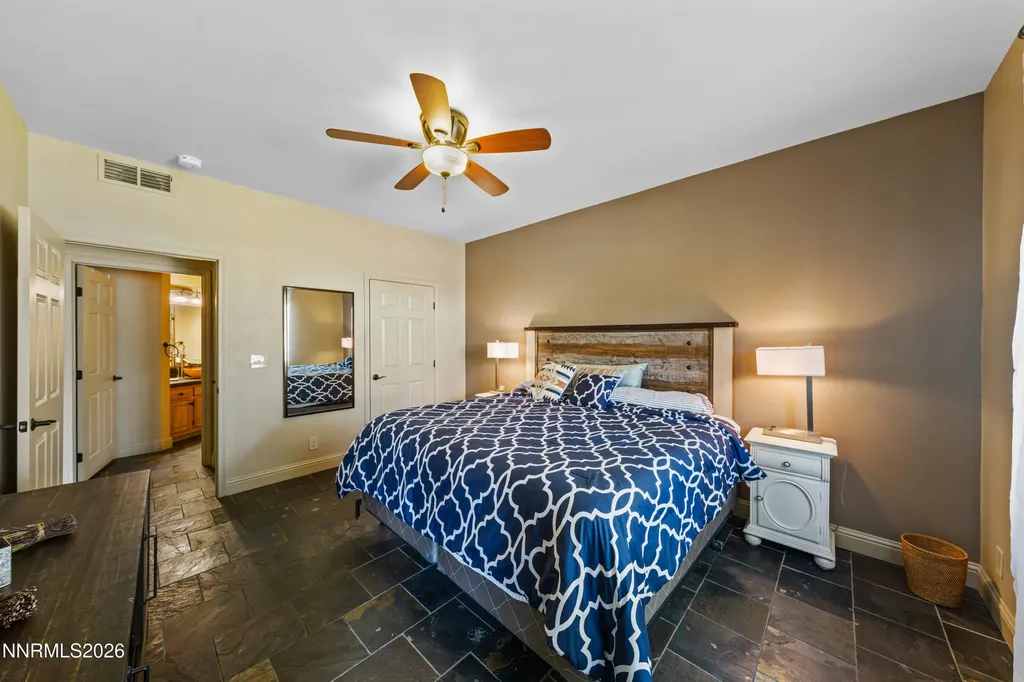 900 South Meadows Reno NV 89521