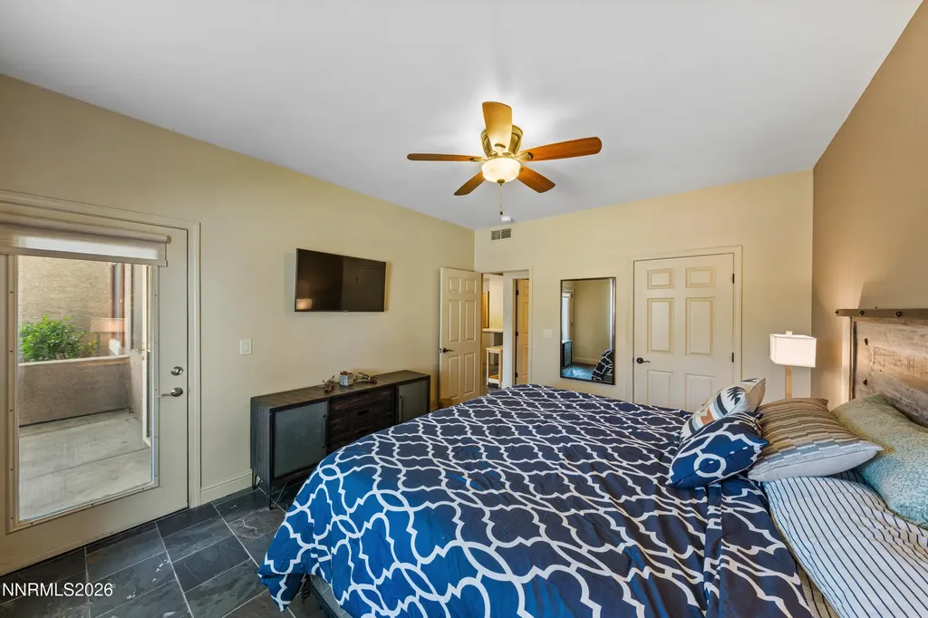 900 South Meadows Reno NV 89521