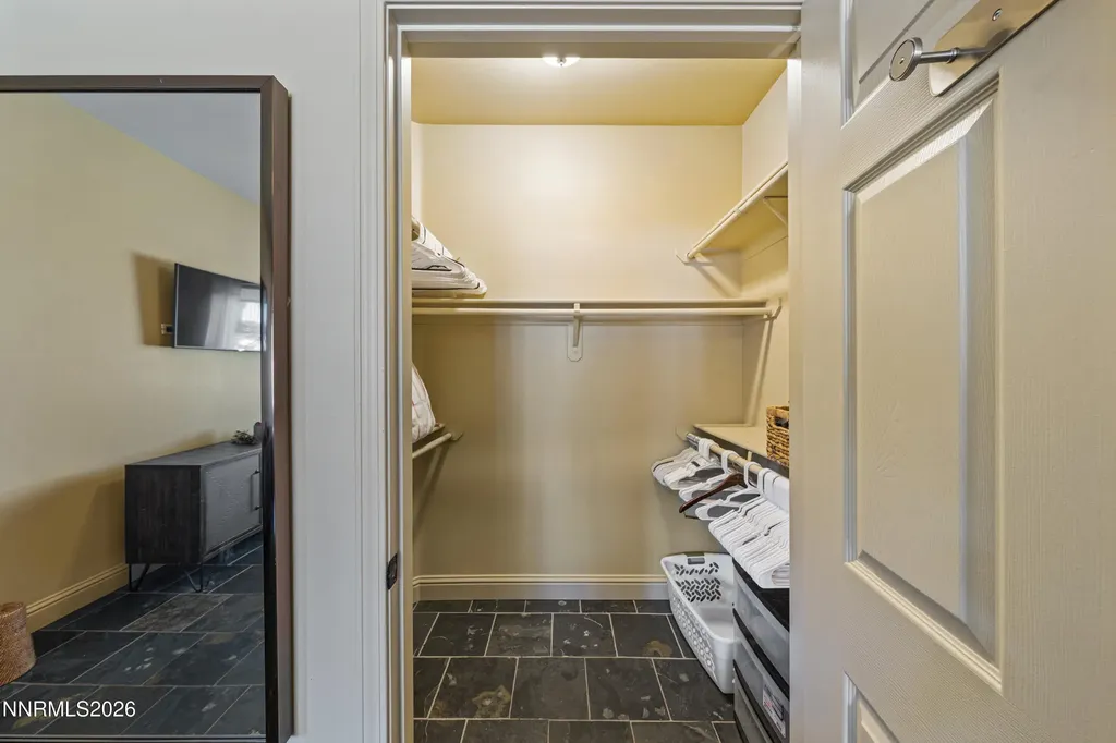 900 South Meadows Reno NV 89521