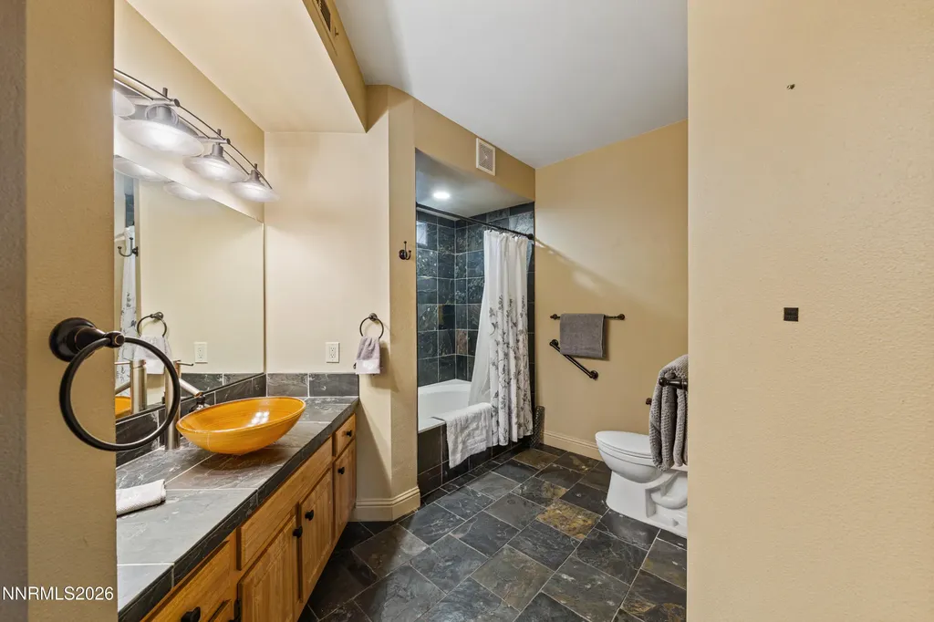 900 South Meadows Reno NV 89521