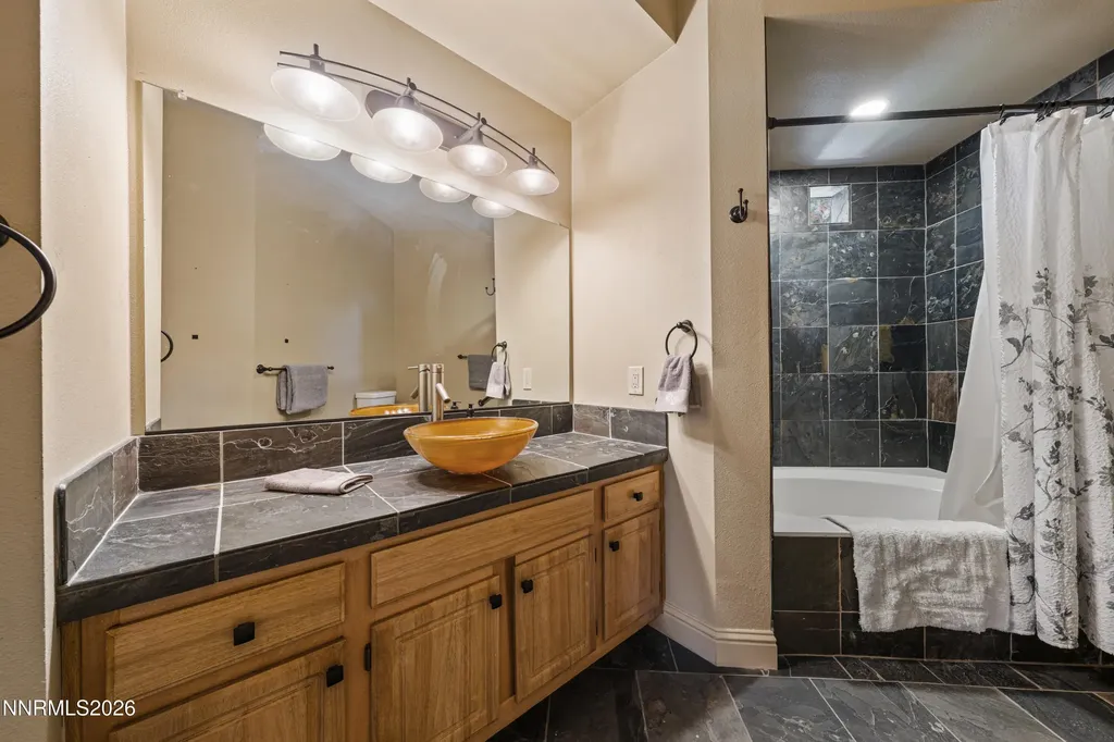 900 South Meadows Reno NV 89521
