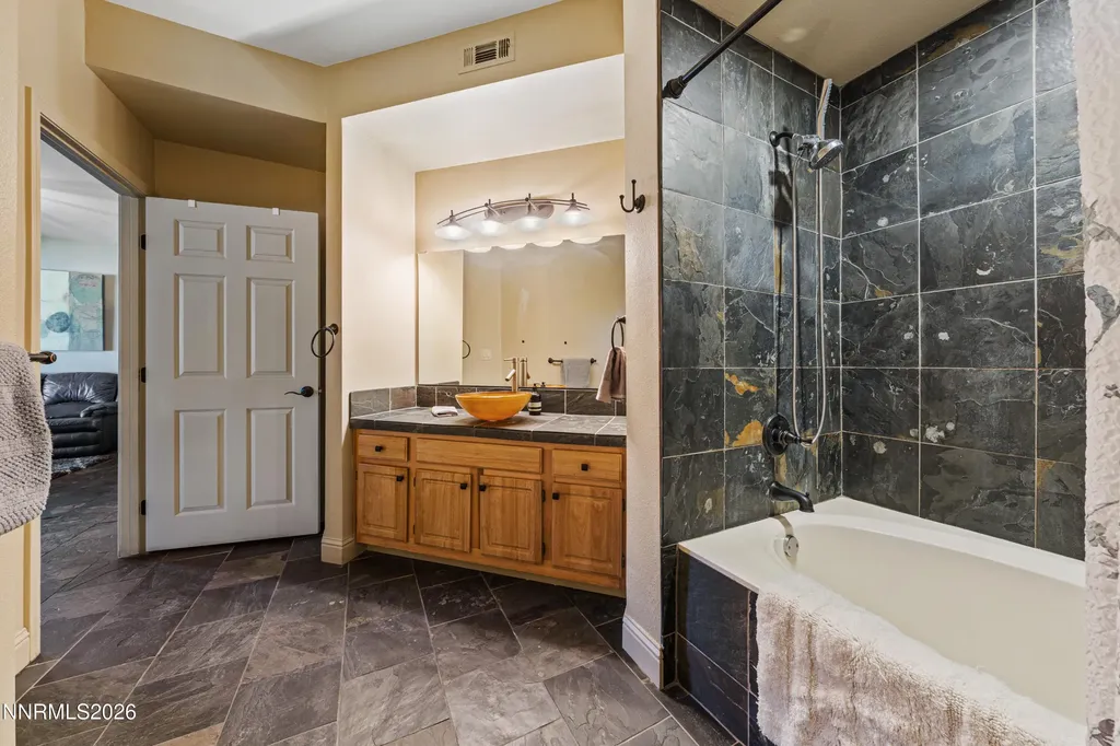 900 South Meadows Reno NV 89521