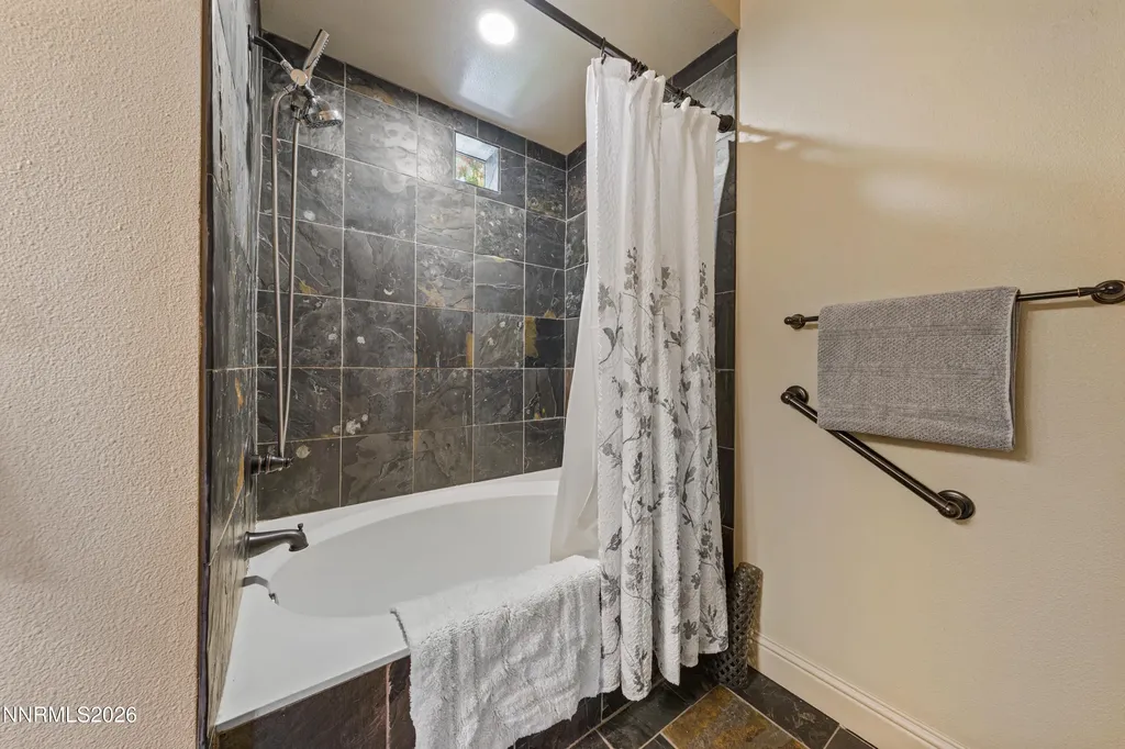 900 South Meadows Reno NV 89521