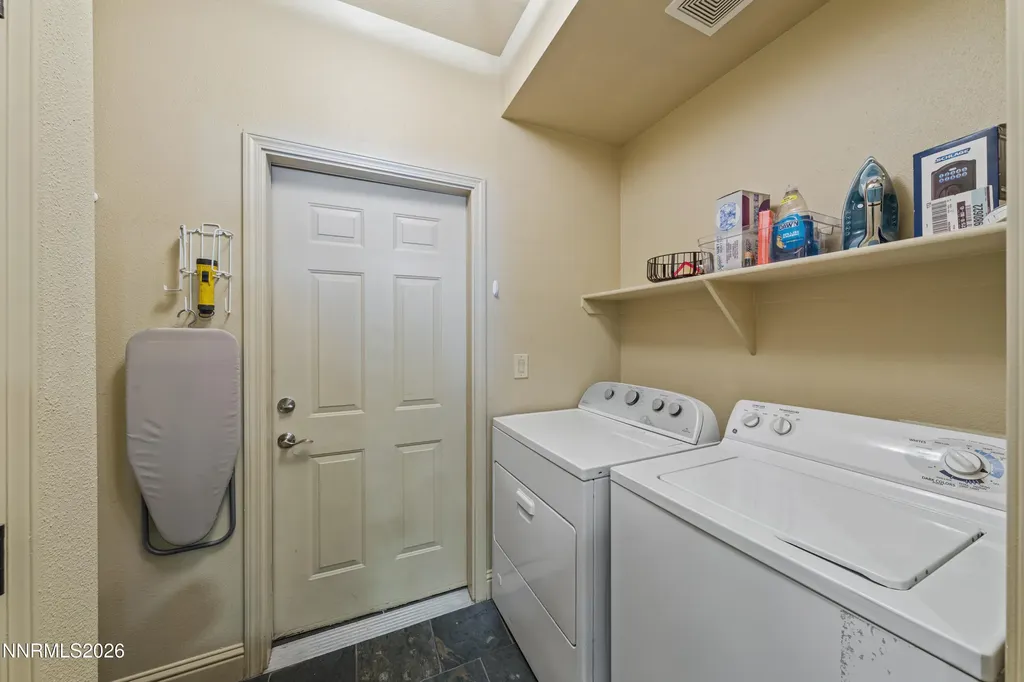 900 South Meadows Reno NV 89521