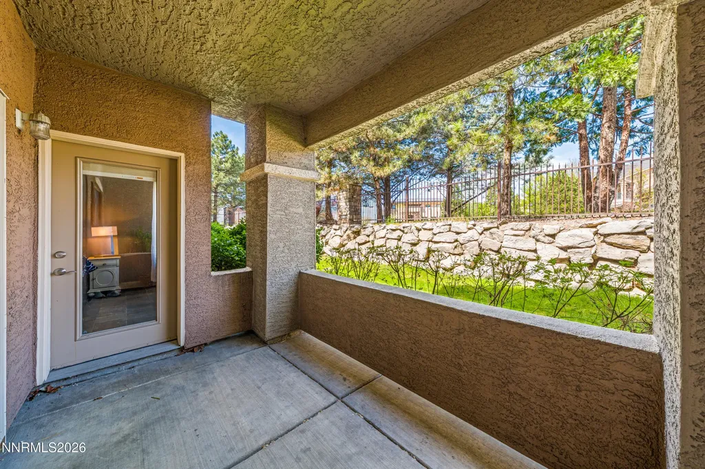 900 South Meadows Reno NV 89521