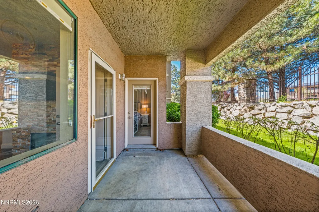 900 South Meadows Reno NV 89521