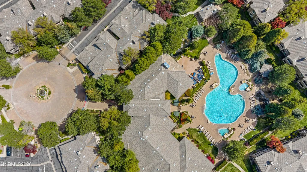 900 South Meadows Reno NV 89521