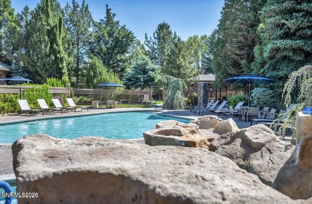 900 South Meadows Reno NV 89521