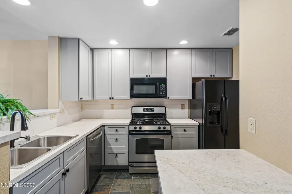 900 South Meadows Reno NV 89521