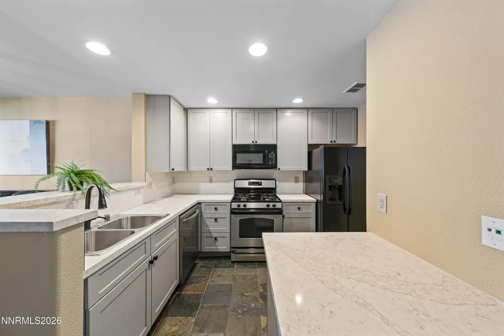 900 South Meadows Reno NV 89521