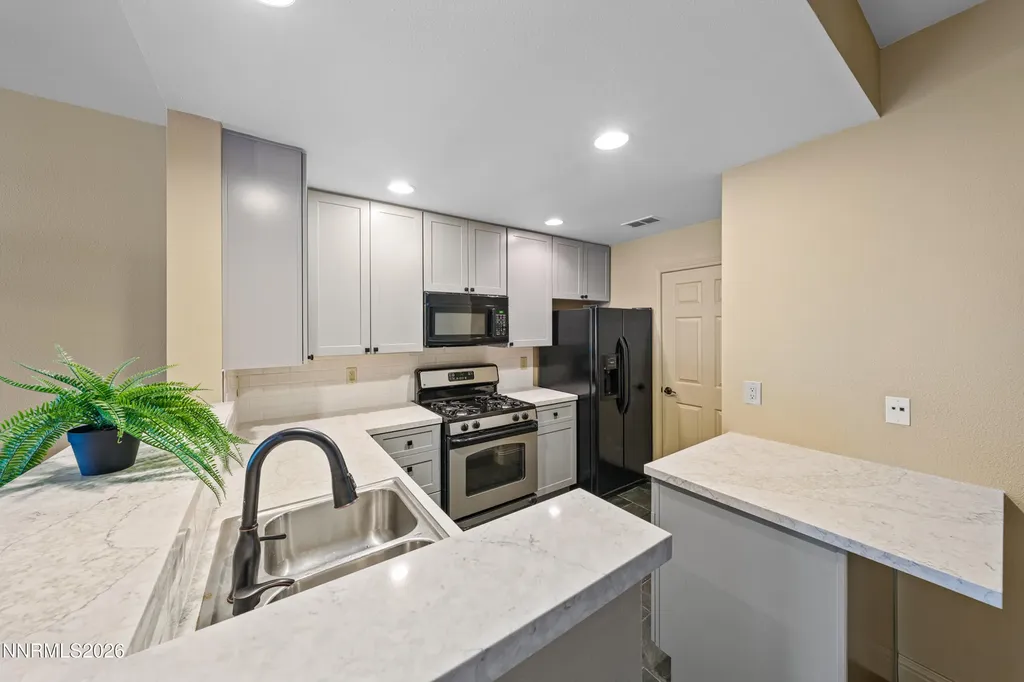 900 South Meadows Reno NV 89521