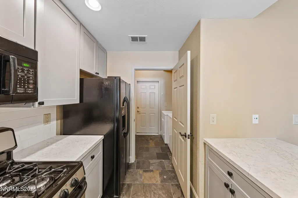 900 South Meadows Reno NV 89521