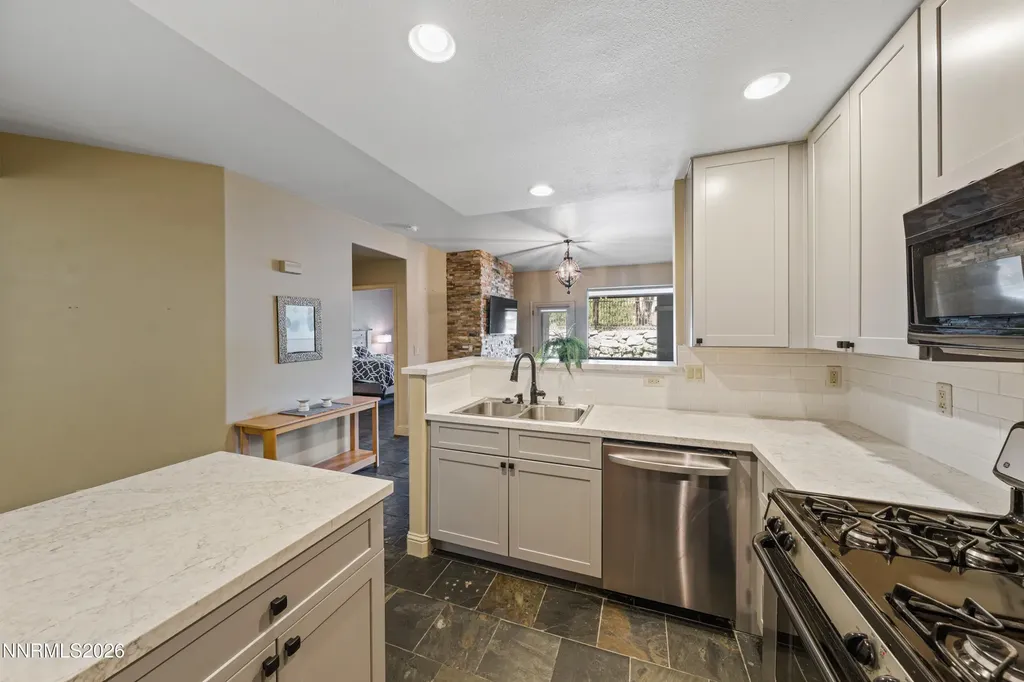 900 South Meadows Reno NV 89521