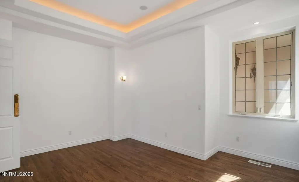 4690 Aberfeldy Reno NV 89519