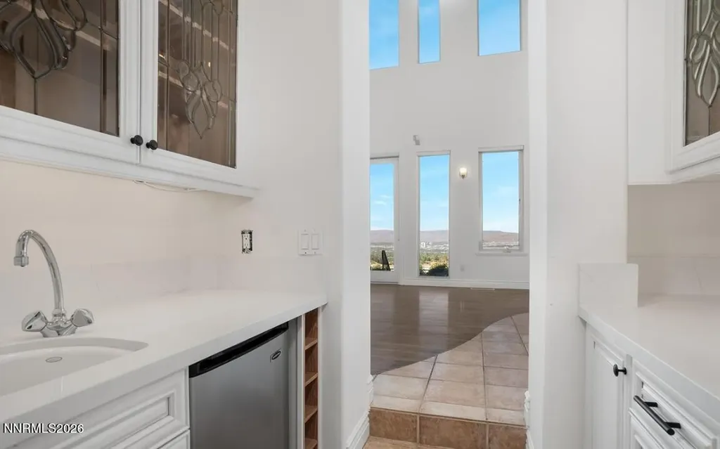 4690 Aberfeldy Reno NV 89519