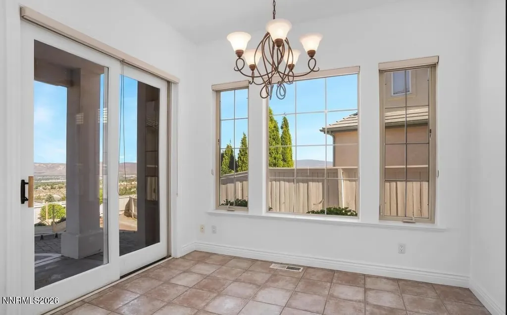 4690 Aberfeldy Reno NV 89519
