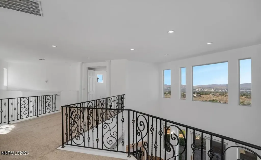 4690 Aberfeldy Reno NV 89519