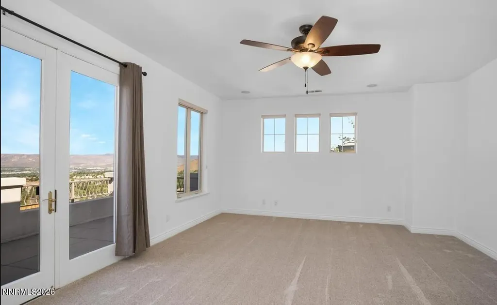 4690 Aberfeldy Reno NV 89519