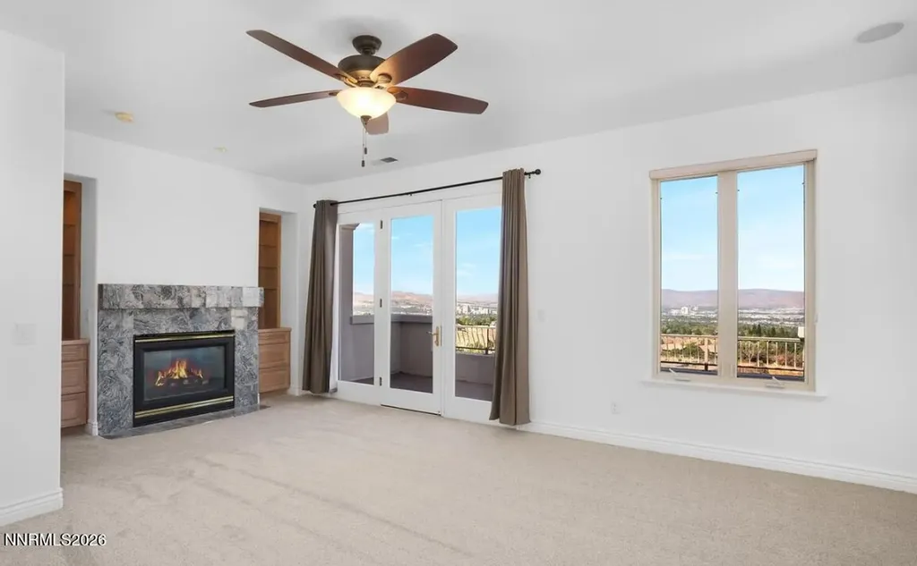 4690 Aberfeldy Reno NV 89519