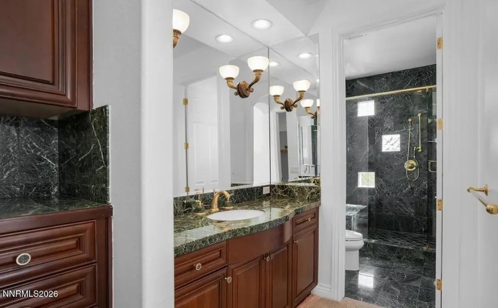 4690 Aberfeldy Reno NV 89519