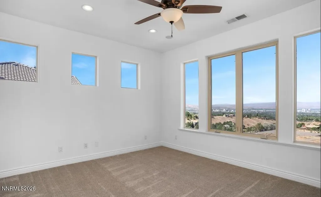 4690 Aberfeldy Reno NV 89519