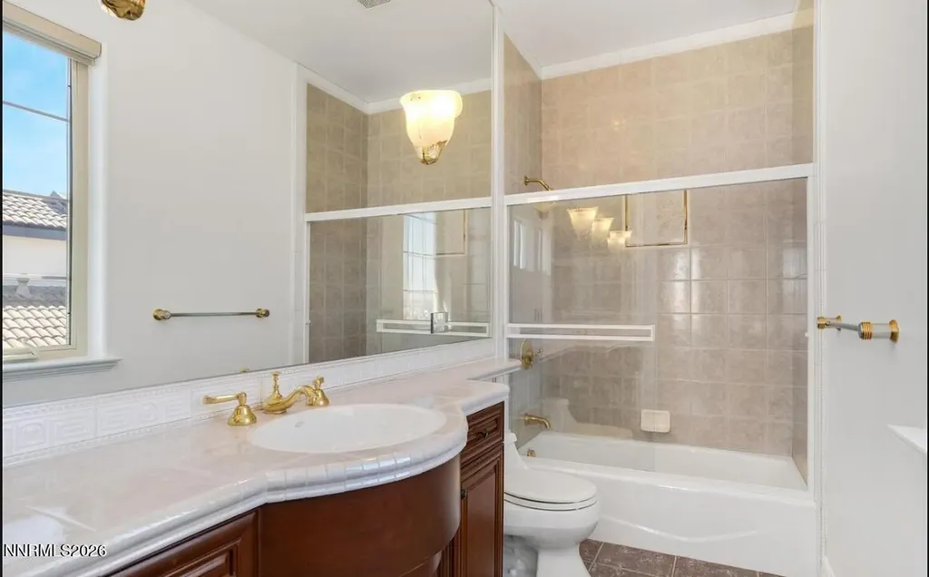 4690 Aberfeldy Reno NV 89519