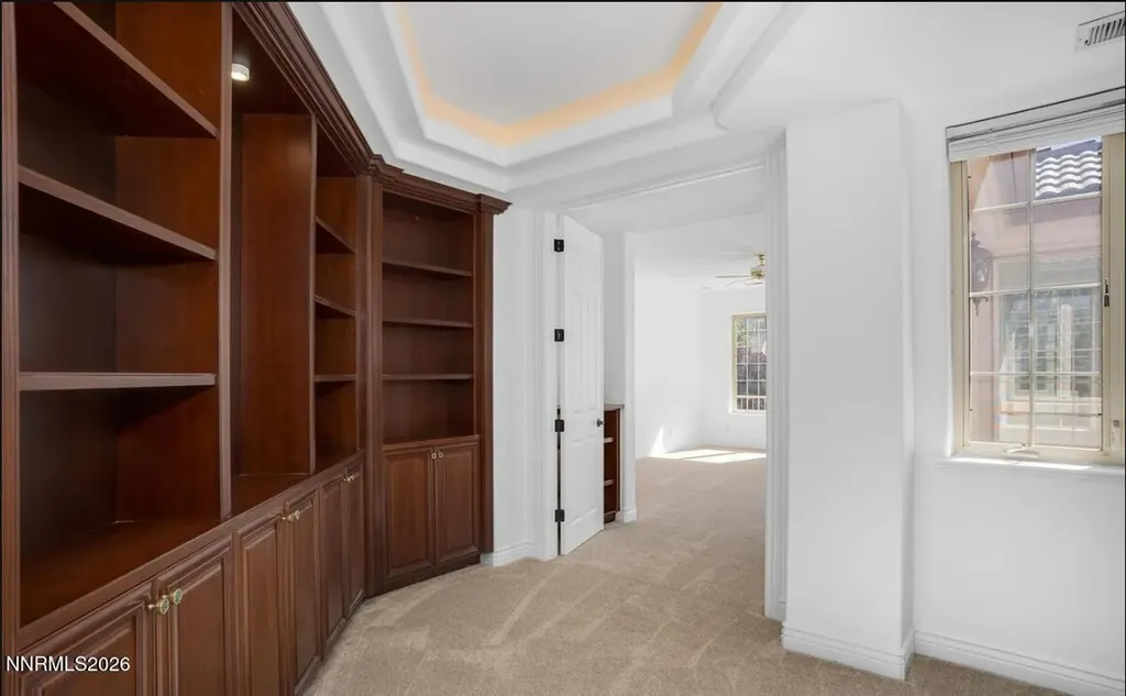 4690 Aberfeldy Reno NV 89519