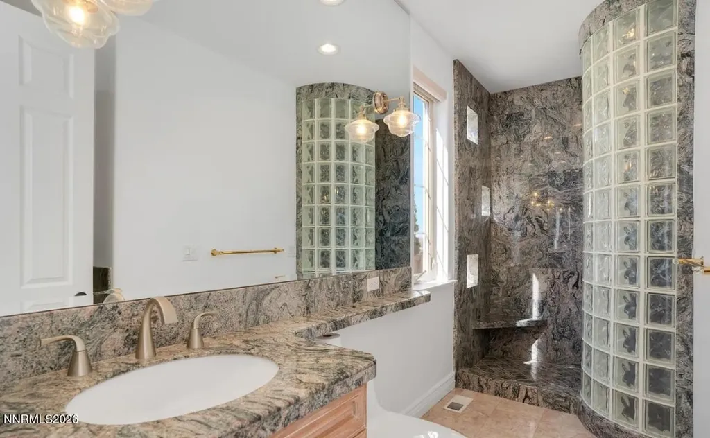 4690 Aberfeldy Reno NV 89519