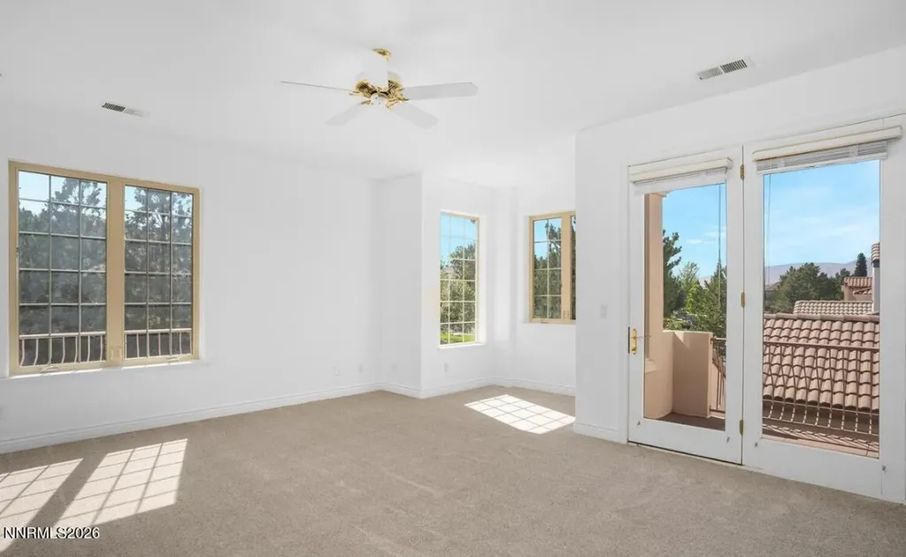 4690 Aberfeldy Reno NV 89519