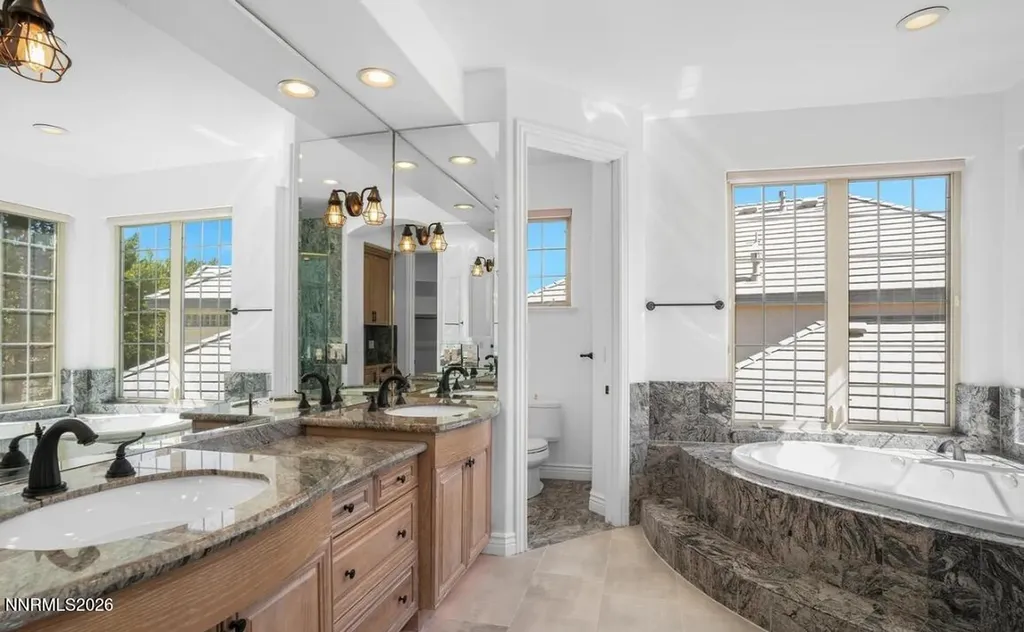 4690 Aberfeldy Reno NV 89519