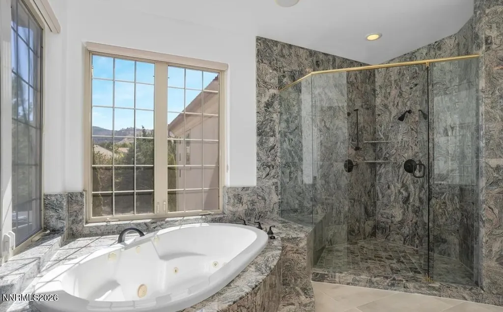 4690 Aberfeldy Reno NV 89519