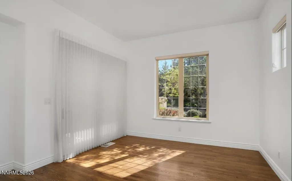 4690 Aberfeldy Reno NV 89519