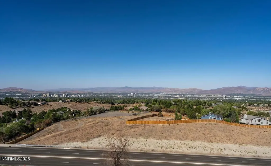 4690 Aberfeldy Reno NV 89519