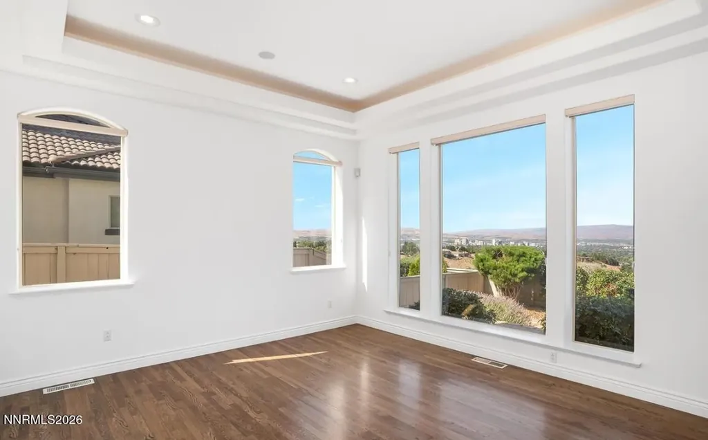 4690 Aberfeldy Reno NV 89519
