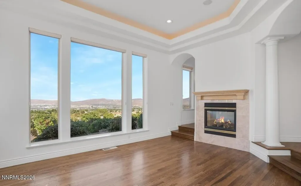 4690 Aberfeldy Reno NV 89519