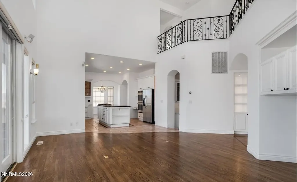 4690 Aberfeldy Reno NV 89519