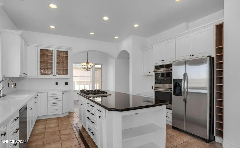 4690 Aberfeldy Reno NV 89519