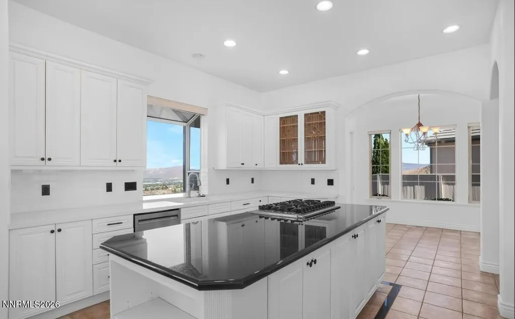 4690 Aberfeldy Reno NV 89519